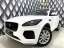 Jaguar E-Pace AWD D150 R-Dynamic