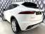 Jaguar E-Pace AWD D150 R-Dynamic