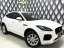 Jaguar E-Pace AWD D150 R-Dynamic