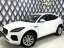 Jaguar E-Pace AWD D150 R-Dynamic