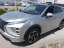 Mitsubishi Eclipse Cross 4WD PHEV