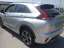 Mitsubishi Eclipse Cross 4WD PHEV