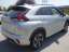 Mitsubishi Eclipse Cross 4WD PHEV