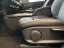 Mercedes-Benz B 250 B 250 e Progressive