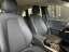 Mercedes-Benz B 250 B 250 e Progressive