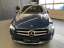 Mercedes-Benz B 250 B 250 e Progressive