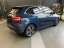 Mercedes-Benz B 250 B 250 e Progressive