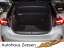 Opel Corsa 1.2 Turbo GS-Line Grand Sport Turbo