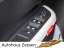 Citroën C3 Turbo 100 Stop&Start MAX NAVI PDC LED