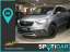 Opel Crossland X 1.2 Turbo Innovation Turbo