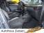 Opel Crossland X 1.2 Turbo Innovation Turbo