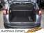 Opel Crossland X 1.2 Turbo Innovation Turbo