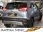 Opel Crossland X 1.2 Turbo Innovation Turbo