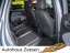 Opel Crossland X 1.2 Turbo Innovation Turbo