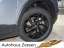 Opel Crossland X 1.2 Turbo Innovation Turbo