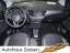 Opel Crossland X 1.2 Turbo Innovation Turbo