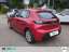 Peugeot 208 Active Pack PureTech