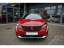 Peugeot 3008 Allure Pack EAT8 Hybrid