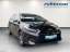 Kia Ceed GDi SportWagon