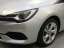 Opel Astra 1.2 Turbo Elegance Turbo