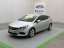 Opel Astra 1.2 Turbo Elegance Turbo