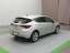 Opel Astra 1.2 Turbo Elegance Turbo