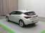 Opel Astra 1.2 Turbo Elegance Turbo