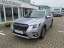 Subaru Forester AWD Active