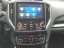 Subaru Forester AWD Active