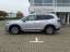 Subaru Forester AWD Active