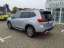 Subaru Forester AWD Active