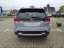 Subaru Forester AWD Active