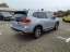 Subaru Forester AWD Active