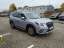 Subaru Forester AWD Active