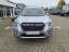 Subaru Forester AWD Active