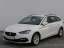 Seat Leon 2.0 TDI Style