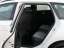 Seat Leon 2.0 TDI Style