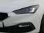 Seat Leon 2.0 TDI Style