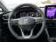 Seat Leon 2.0 TDI Style