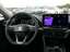 Seat Leon 2.0 TDI Style