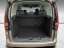 Volkswagen Caddy 1.5 TSI DSG Style