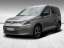 Volkswagen Caddy 1.5 TSI DSG Style