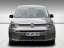 Volkswagen Caddy 1.5 TSI DSG Style