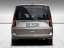 Volkswagen Caddy 1.5 TSI DSG Style