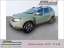 Dacia Duster TCe 130