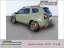 Dacia Duster TCe 130