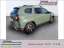 Dacia Duster TCe 130