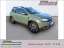 Dacia Duster TCe 130