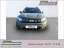 Dacia Duster TCe 130