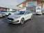 Ford Focus Titanium